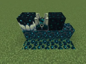 Minecraft pe 1.20.10 tiếng Việt – Bản Việt hóa ổn định