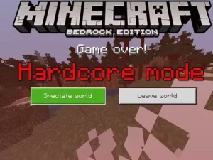 Minecraft 1.21.1 tiếng Việt: Cập nhật mượt, thử thách mới