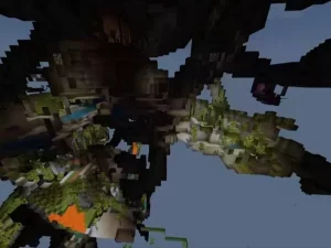 Minecraft 1.19.2: Tính năng mới, tải về và mẹo chơi