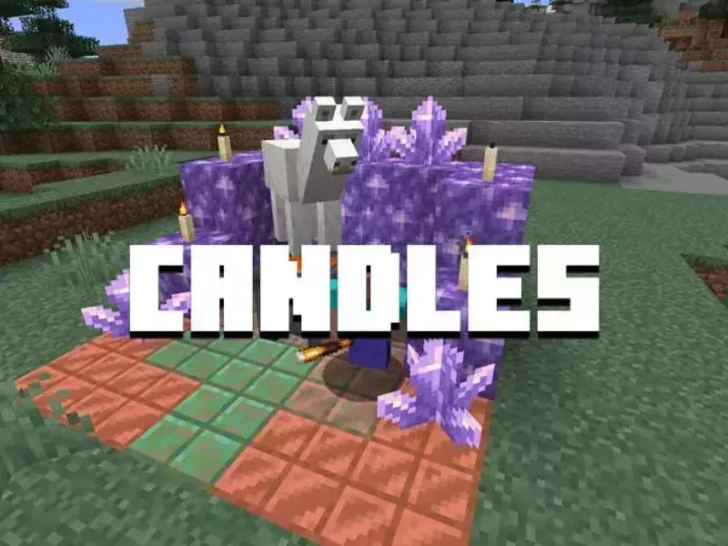 Chế tạo vũ khí Minecraft: Công thức và mẹo nâng cấp