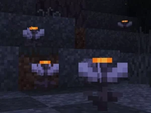 Minecraft 1.21.101 cập nhật Đồng, hiệu năng mượt hơn