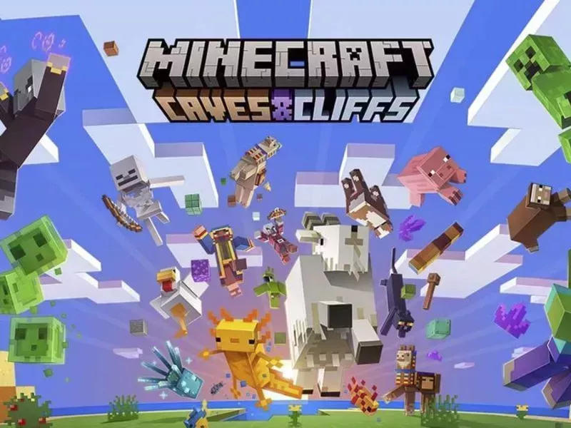 Redstone Minecraft - Suy hao, độ trễ và nguyên tắc tránh mạch rối