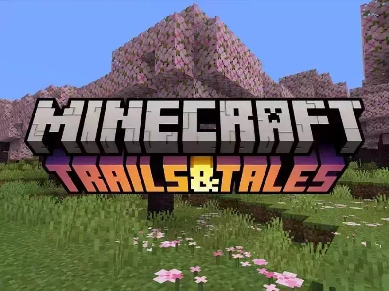 Minecraft 1.20.51 tiếng Việt - Bản cập nhật tập trung điều gì