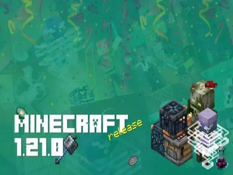 Map Minecraft - Các loại map nên thử theo phong cách chơi