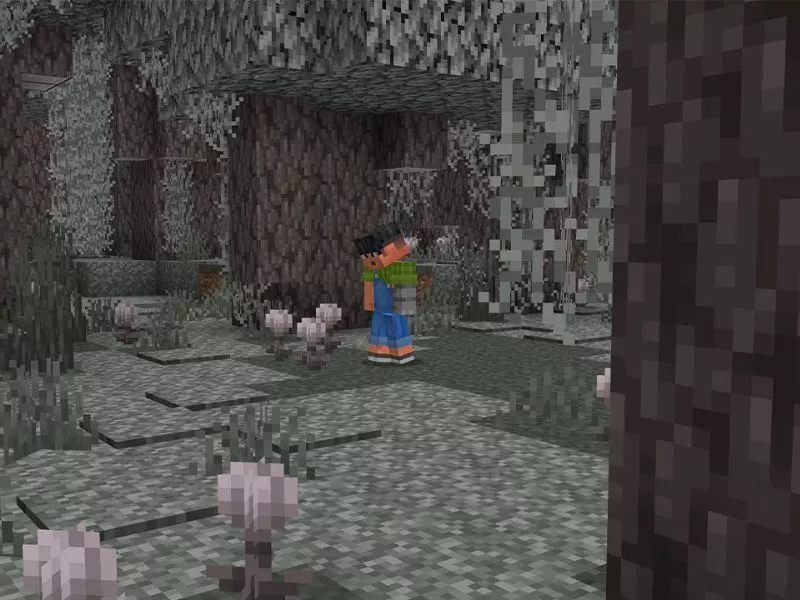 Farm Guardian Minecraft: Cách xây farm XP & Prismarine