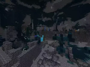 Minecraft 1.19.2 tiếng Việt – Trải nghiệm & hướng dẫn tải