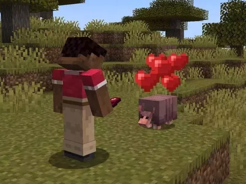 Sinh tồn đêm đầu Minecraft: 7 bước an toàn cực nhanh