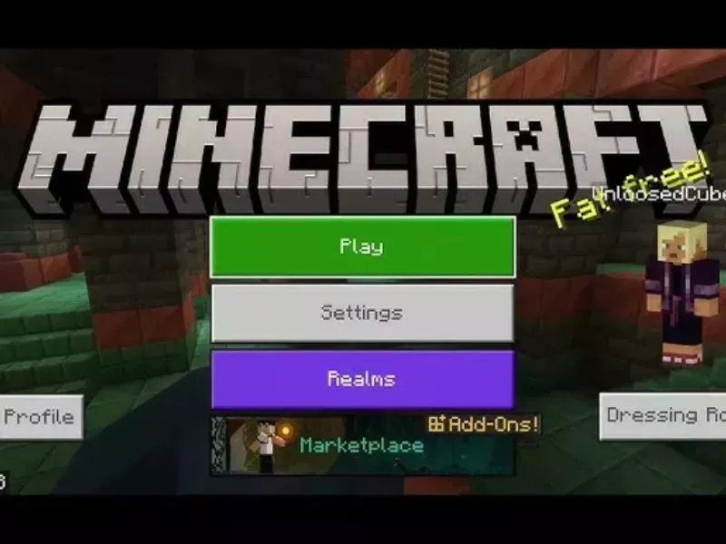 Chế tạo giáp Minecraft: Công thức, nâng cấp, phù phép