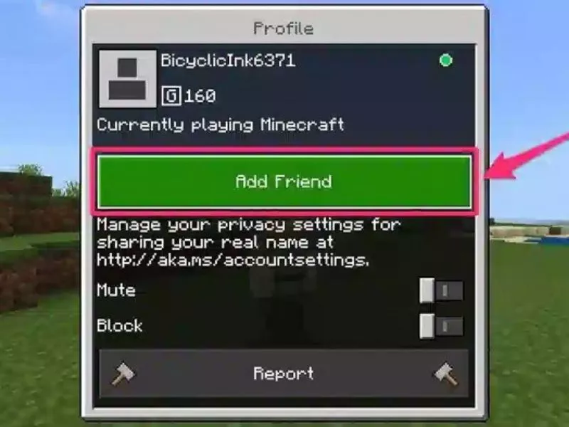 Bàn chế tạo Minecraft: Cách làm và dùng chuẩn nhất