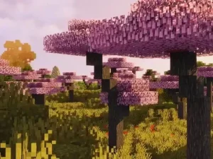 Minecraft 1.19.83 cập nhật ổn định, sửa lỗi quan trọng