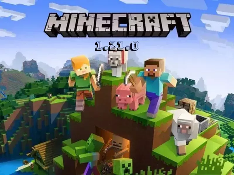 Shader Minecraft - Ưu điểm và điểm cần cân nhắc