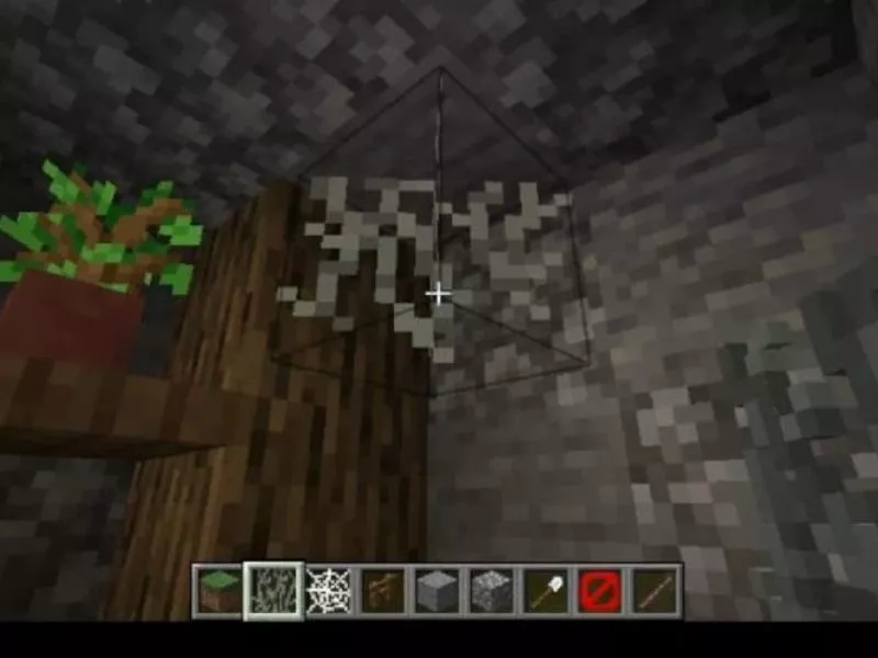 Minecraft 1.21.101 - Lưu ý khi cập nhật