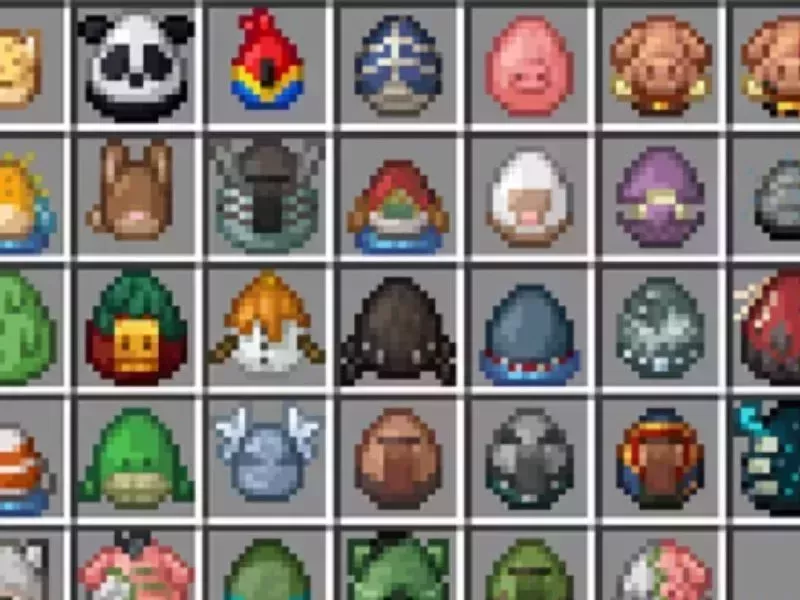 Farm mob Minecraft - Ánh sáng, block đặt và mob cap