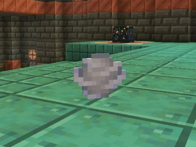 Minecraft 1.21.20: Tổng quan & điểm nhấn